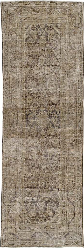 Surya Antique One of a Kind AOOAK-1736 Area Rug