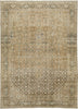 Surya Antique One of a Kind AOOAK-1737 Area Rug