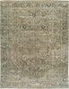 Surya Antique One of a Kind AOOAK-1738 Area Rug