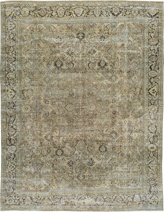 Surya Antique One of a Kind AOOAK-1738 Area Rug