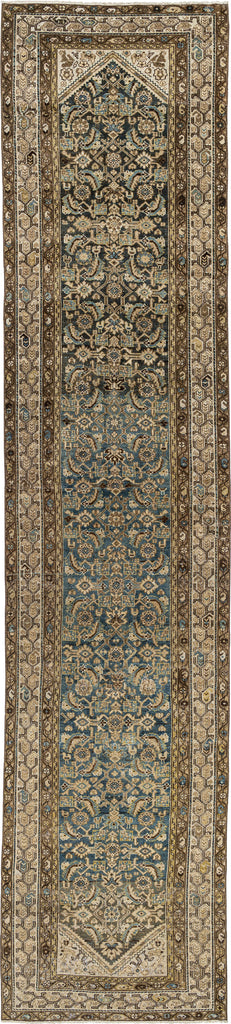 Surya Antique One of a Kind AOOAK-1740 Area Rug