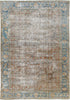 Surya Antique One of a Kind AOOAK-1741 Area Rug