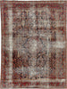 Surya Antique One of a Kind AOOAK-1742 Area Rug