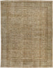 Surya Antique One of a Kind AOOAK-1745 Area Rug