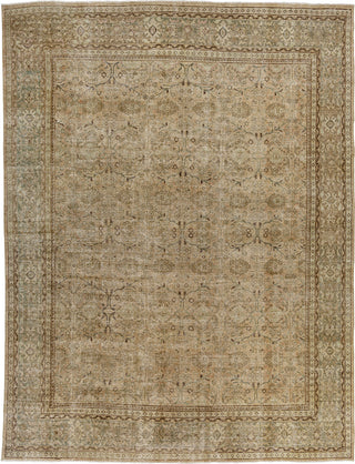 Surya Antique One of a Kind AOOAK-1745 Area Rug