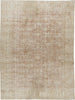 Surya Antique One of a Kind AOOAK-1746 Area Rug