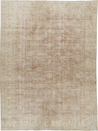 Surya Antique One of a Kind AOOAK-1746 Area Rug