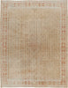 Surya Antique One of a Kind AOOAK-1747 Area Rug