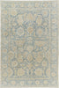 Surya Antique One of a Kind AOOAK-1748 Area Rug