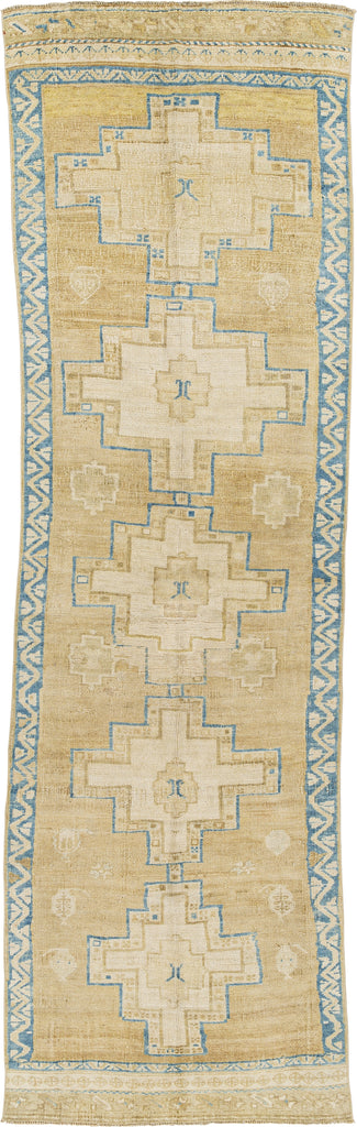 Surya Antique One of a Kind AOOAK-1751 Area Rug