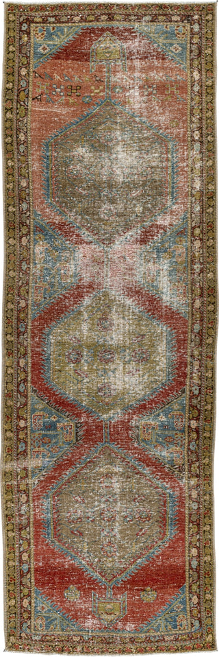 Surya Antique One of a Kind AOOAK-1754 Area Rug