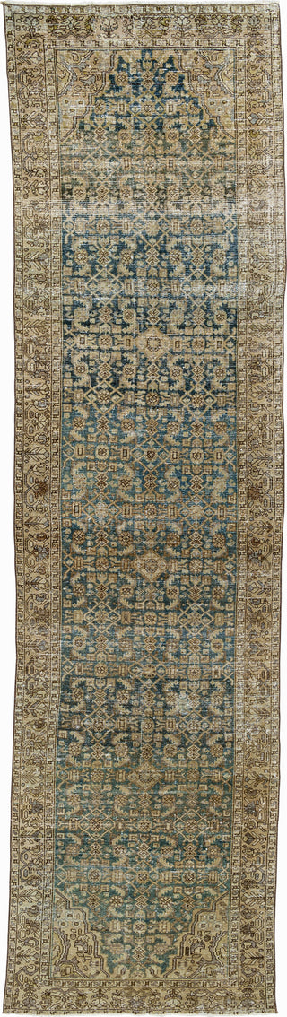 Surya Antique One of a Kind AOOAK-1756 Area Rug