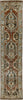 Surya Antique One of a Kind AOOAK-1757 Area Rug