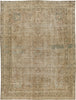 Surya Antique One of a Kind AOOAK-1758 Area Rug