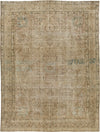 Surya Antique One of a Kind AOOAK-1758 Area Rug