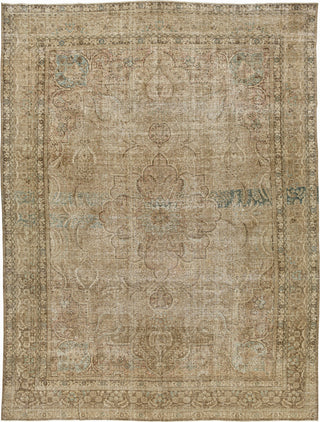 Surya Antique One of a Kind AOOAK-1758 Area Rug