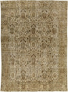 Surya Antique One of a Kind AOOAK-1760 Area Rug