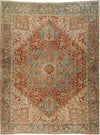 Surya Antique One of a Kind AOOAK-1762 Area Rug