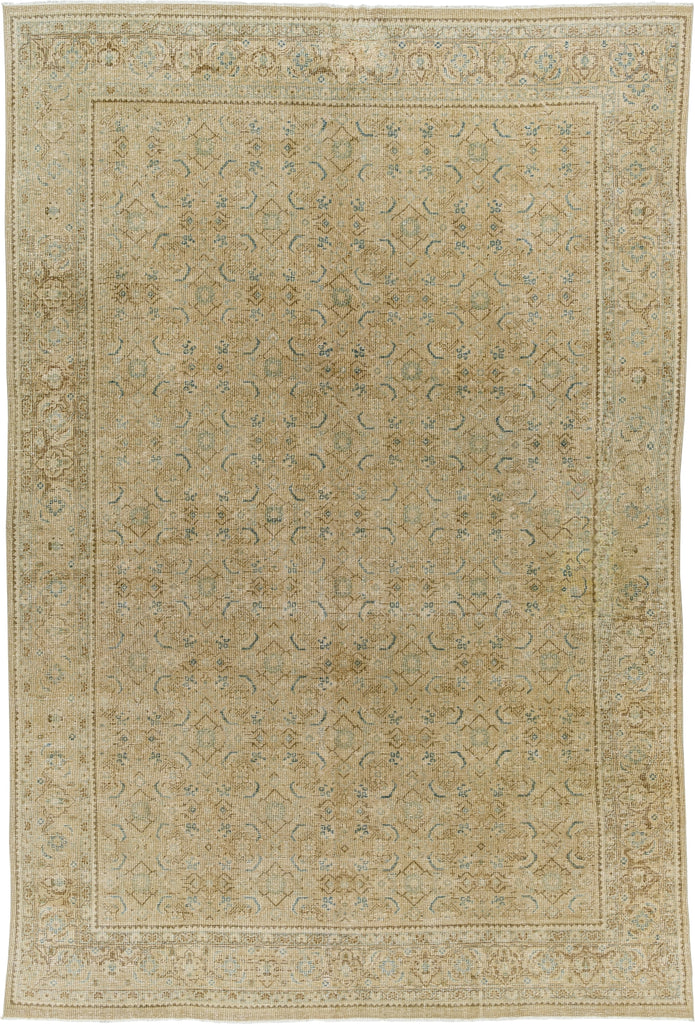 Surya Antique One of a Kind AOOAK-1763 Area Rug