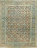 Surya Antique One of a Kind AOOAK-1764 Area Rug