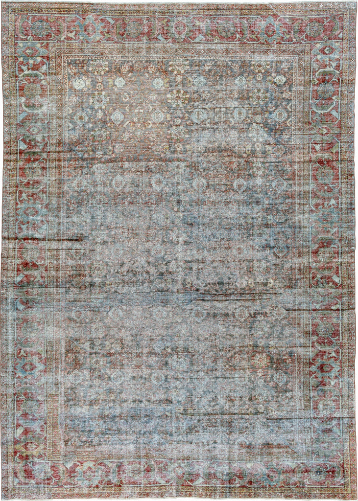 Surya Antique One of a Kind AOOAK-1765 Area Rug