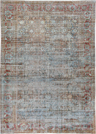 Surya Antique One of a Kind AOOAK-1765 Area Rug