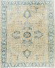 Surya Antique One of a Kind AOOAK-1766 Area Rug