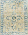 Surya Antique One of a Kind AOOAK-1766 Area Rug