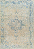 Surya Antique One of a Kind AOOAK-1767 Area Rug