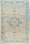 Surya Antique One of a Kind AOOAK-1767 Area Rug