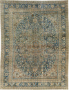 Surya Antique One of a Kind AOOAK-1768 Area Rug