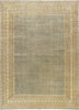 Surya Antique One of a Kind AOOAK-1769 Area Rug