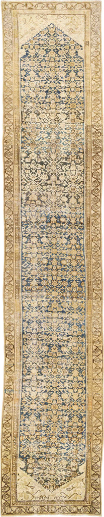 Surya Antique One of a Kind AOOAK-1770 Area Rug