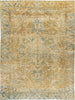 Surya Antique One of a Kind AOOAK-1772 Area Rug