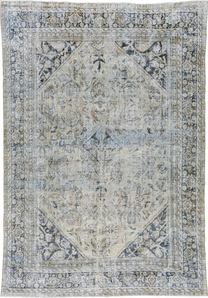 Surya Antique One of a Kind AOOAK-1773 Area Rug