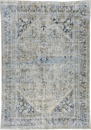 Surya Antique One of a Kind AOOAK-1773 Area Rug