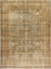 Surya Antique One of a Kind AOOAK-1774 Area Rug