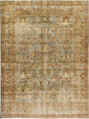 Surya Antique One of a Kind AOOAK-1774 Area Rug