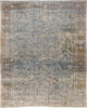 Surya Antique One of a Kind AOOAK-1775 Area Rug