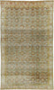 Surya Antique One of a Kind AOOAK-1779 Sage Area Rug