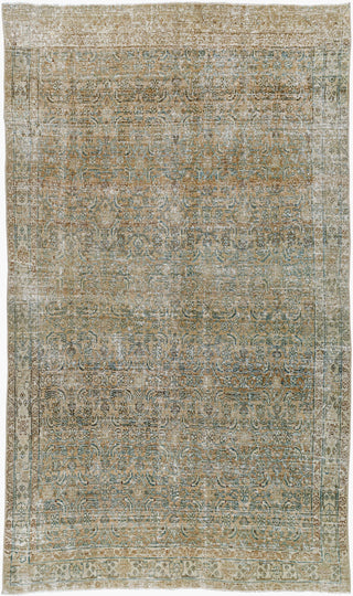 Surya Antique One Of A Kind AOOAK-1780 Area Rug main image