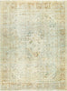 Surya Antique One Of A Kind AOOAK-1781 Area Rug main image