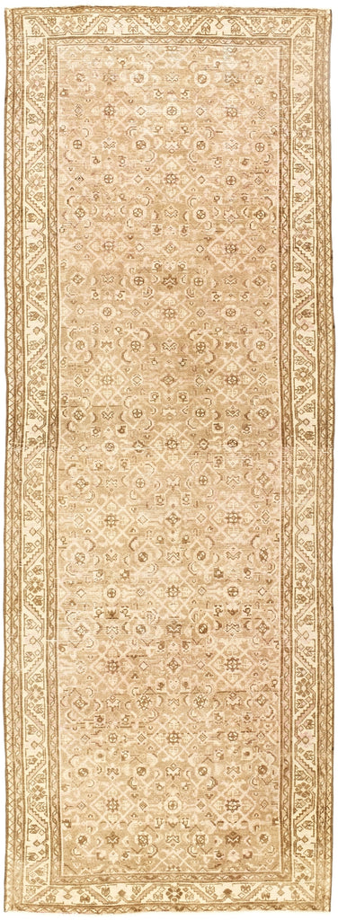 Surya Antique One Of A Kind AOOAK-1782 Area Rug main image