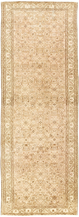 Surya Antique One Of A Kind AOOAK-1782 Area Rug main image