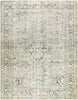 Surya Antique One Of A Kind AOOAK-1783 Area Rug main image