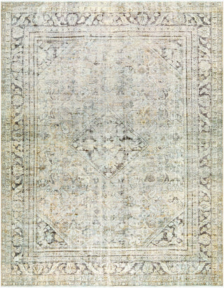 Surya Antique One Of A Kind AOOAK-1783 Area Rug main image
