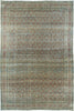 Surya Antique One Of A Kind AOOAK-1785 Area Rug main image