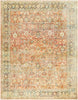 Surya Antique One Of A Kind AOOAK-1787 Area Rug main image