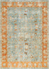 Surya Antique One Of A Kind AOOAK-1790 Area Rug main image