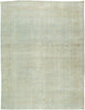 Surya Antique One Of A Kind AOOAK-1792 Area Rug main image